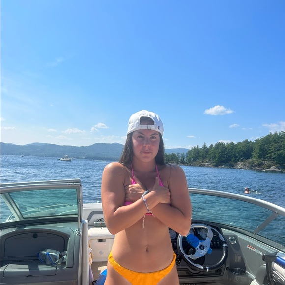grace_york4